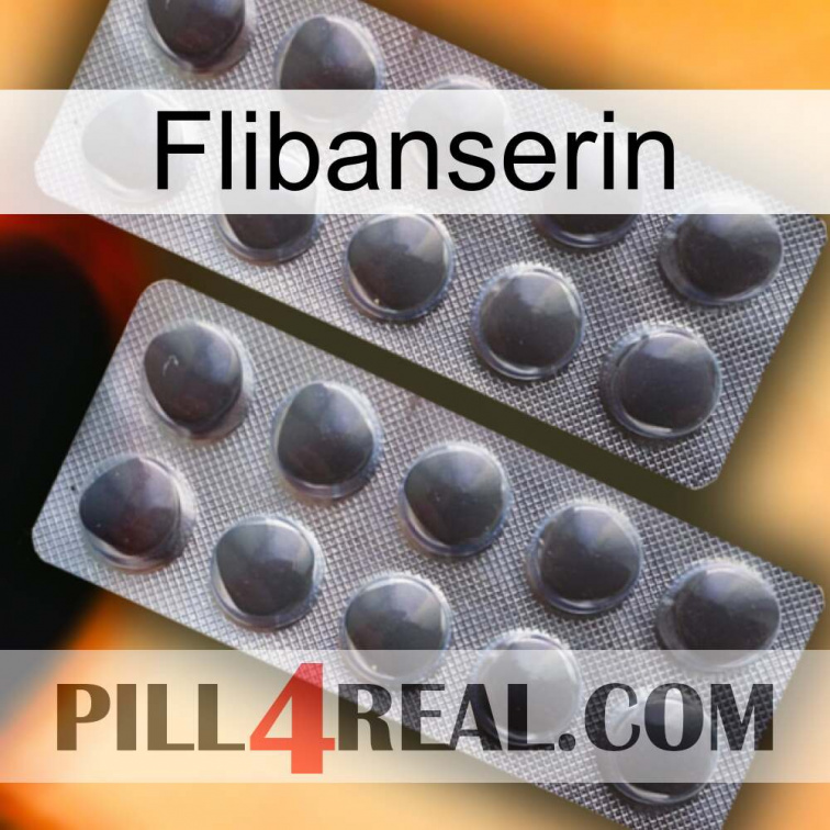 Flibanserin 31